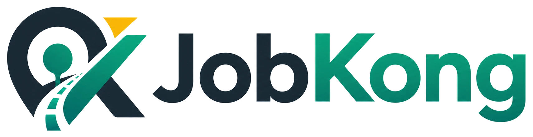 JobKong
