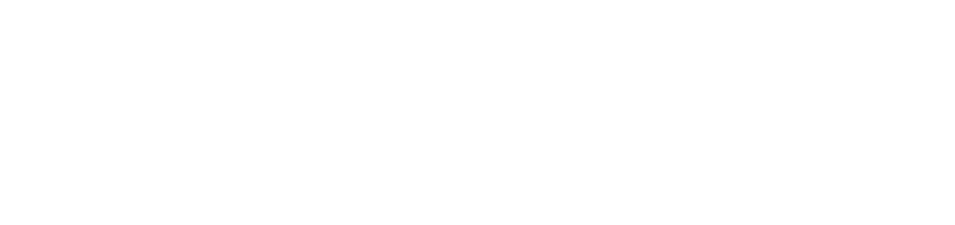 JobKong