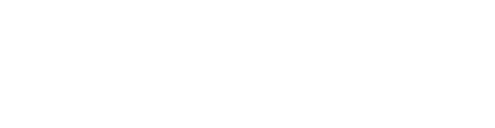 JobKong