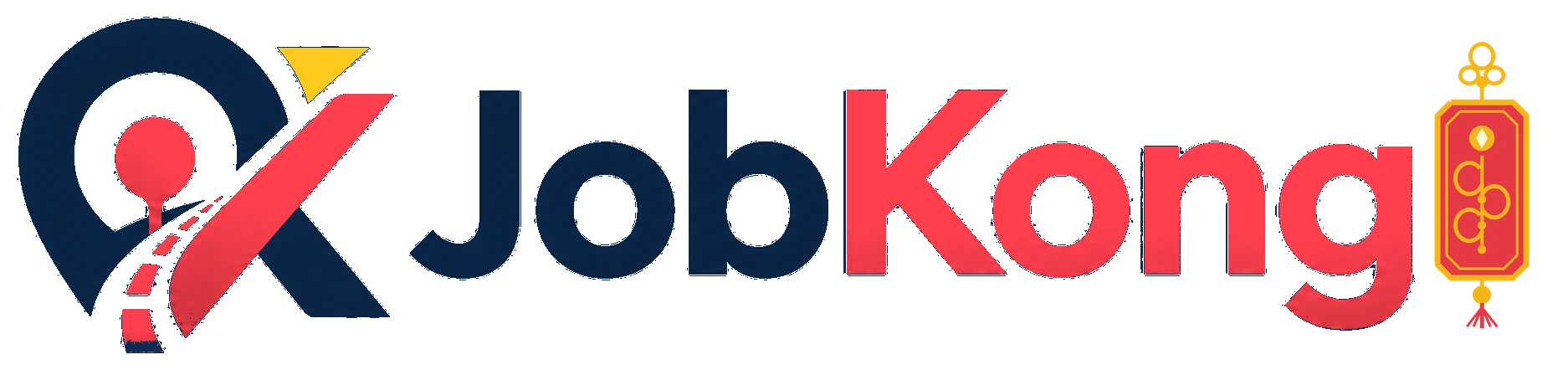JobKong